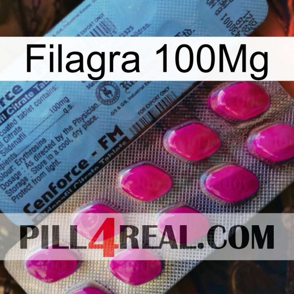 Filagra 100Mg 35.jpg